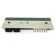 90-0510090-02LF 300DPI Printhead for TSC MH340 Thermal Printer New