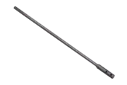 300 mm extension for flat spate woodworking drill bits