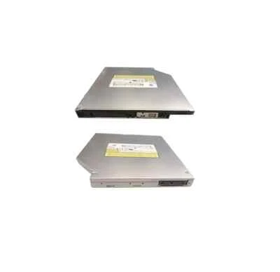 HP Z420 Z620 Z820 Z440 Z640 Z840 CD/DVD Burner (no Bezel)