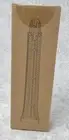 NEW DESIGN .8 Inch Long Barrel Dyson Airwrap 20 mm Attachment - Free Shipping!