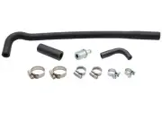 Holden Commodore Hose + PCV Engine Breather Kit VN VG VQ VP VR VS VT Series 1 V8