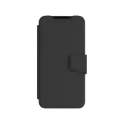 Tech21 EvoLite Wallet Phone Case for Samsung Galaxy S24 Plus