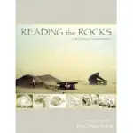 READING THE ROCKS: A BIOGRAPHY OF ANCIENT ALBERTS