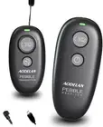 AODELAN Camera Remote Control | Wireless Shutter Release | for Sony a5100 a6000