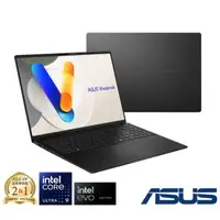 在飛比找蝦皮購物優惠-華創筆電@華碩 ASUS S5606MA-0108K185H