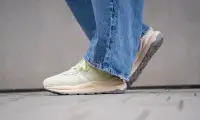 在飛比找Yahoo!奇摩拍賣優惠-南◇2021 4月  New Balance W5740ce