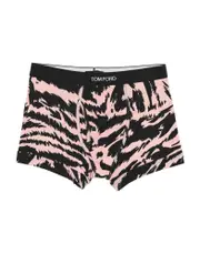 [TOM FORD] TOM FORD Boxers - Item 48239988
