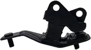 50850sdaa00 Transmission Mount for Accord VII Tourer 2.4 Cm2/2.0 Cm1 Car Gearbox Bracket Support 50850-Sda-A00 Engine Gearbox Support