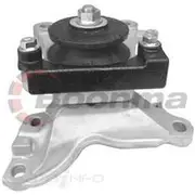 Boonma Engine Mount - EM-5664