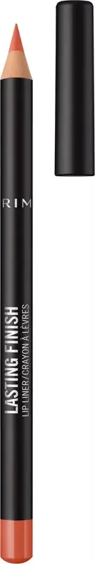 [Rimmel] Lasting Finish lip pencil - Shade: 620