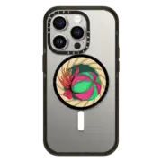 Snappy Grip Stand Snappy™ Grip Stand MagSafe Compatible Lucky knot