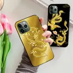 適用於 IPHONE 11 PRO 的 3D 玻璃打印長掛手機殼 - IPHONE 11 PRO - IPHONE 11