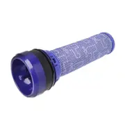 Pre Motor Filter For All Dyson Dc39, Dc37, Dc28 And Dc53