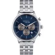Breil Tribe Mod. Ew0642