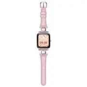 Smartwatch Sanrio Character Hello Kitty GH-SMWL-KT Green House From JPN