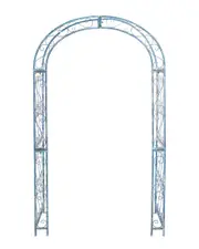 Safavieh 84in Pagan Arch