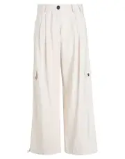 [MAX&CO.] MAX & Co. Pants - Item 30274784