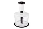 Baccarat Prepare Food Chopper