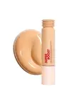 Make Up For Ever SUPER BOOST Skin Tint SHADE 03 BNIB