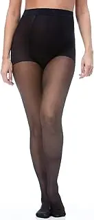 [RelaxMaternity] 791 - Graduated compression maternity tights 12-17 mmHg 70 denier