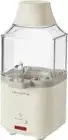 Recolte Egg Steamer RES-1 (W) White Boiled Egg Maker 100V 50/60Hz From Japan New