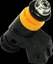 Feuling Electronic Fuel Injector Flow 5.71+ g/s Harley Tri Glide Ultra 14-17