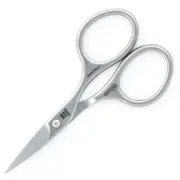 ZOHL Solingen Nail Scissors SHARPTec Zohl Germany
