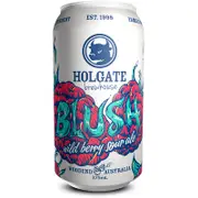 [Holgate] Holgate Hop Tart Blush Can 375mL