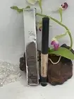 Lancome Click & Glow Highlighting Skin Fluid On The Go - 04 Lumieres De Bronze