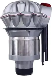 [Dyson] V8 Cyclone Canister V8 vacuums