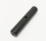 81895 / 81895GT OEM Genie PIN 1.50 DIA. X 7.88 LG THREADED