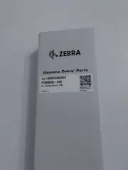 ZEBRA **ORIGINAL** PRINTHEAD 203 DPI ZT420 ORIGINAL