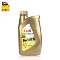 在飛比找蝦皮商城優惠-【eni】i-Sint 5W30 合成機油-單瓶 | 金弘笙