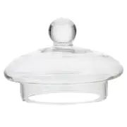 Replacement Lid for 1000ml Teapot