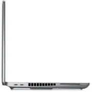 Dell Precision 3000 3571 15.6" Mobile Workstation Core i7 12th Gen i7-12700H