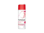 Biorga Cystiphane Intensive anti-dandruff shampoo DS Persistent Dandruff 200ml