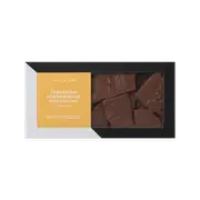 Tasmanian Leatherwood Honeycomb 250g | Milk Chocolate