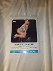 Out Of This World! Coke's Tavern January 1959 Pin - Up Calendar RARE