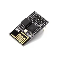 在飛比找蝦皮購物優惠-【傑森創工】ESP8266 ESP-01S WIFI 無線模