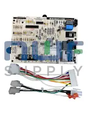 HK42FZ011 Carrier Bryant Payne OEM Replacement Furnace Control Board