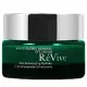 ReVive 光采再生賦活眼霜(15ml)(公司貨)