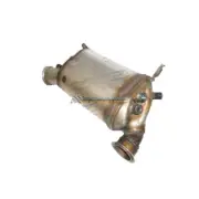 DPF For VOLKSWAGEN VW TRANSPORTER T5 2.5LT TDI DIESEL 2006-2010