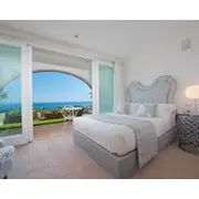 Hotel Piccolo Sant'Andrea