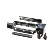 Duke Kit, Service Hinge Door Tsc & Tsc-M Oven 600413 - Free Shipping + Geniune