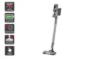 Kogan MX12 Pro Cordless Stick Vacuum Cleaner