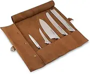 Hammer Stahl 6 Piece Barbecue Knife Set