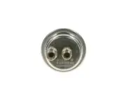 Genuine Bosch Fuel Accumulator 0438170001 (for: Volvo)