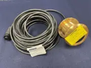 Sea Ray Transducer 2265293
