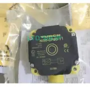 1Pcs New For Turck Ni50-CP80-Y1 Explosion-Proof Switch