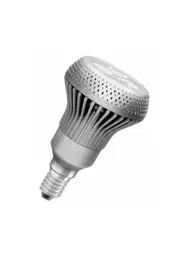 LED Bulb : PARATHOM R50 40 30d 6 Watt / 830 E14 : 25,000hrs : Osram